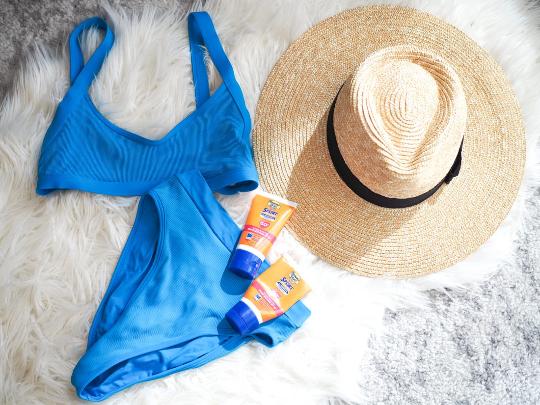 ssdh-Banana-Boat-Sport-Performance-Lotion-SPF50