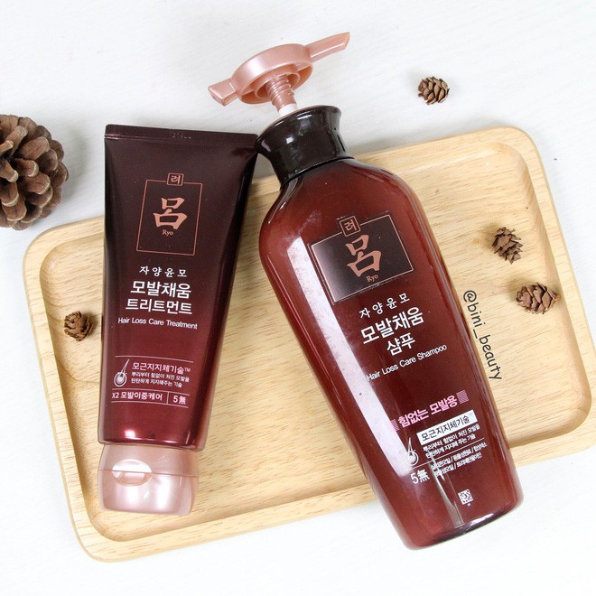 ssdh-Ryo-Hair-Loss-Care