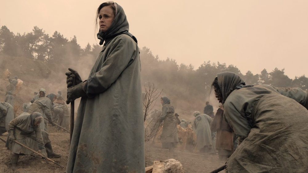 ssdh-The-Handmaid’s-Tale