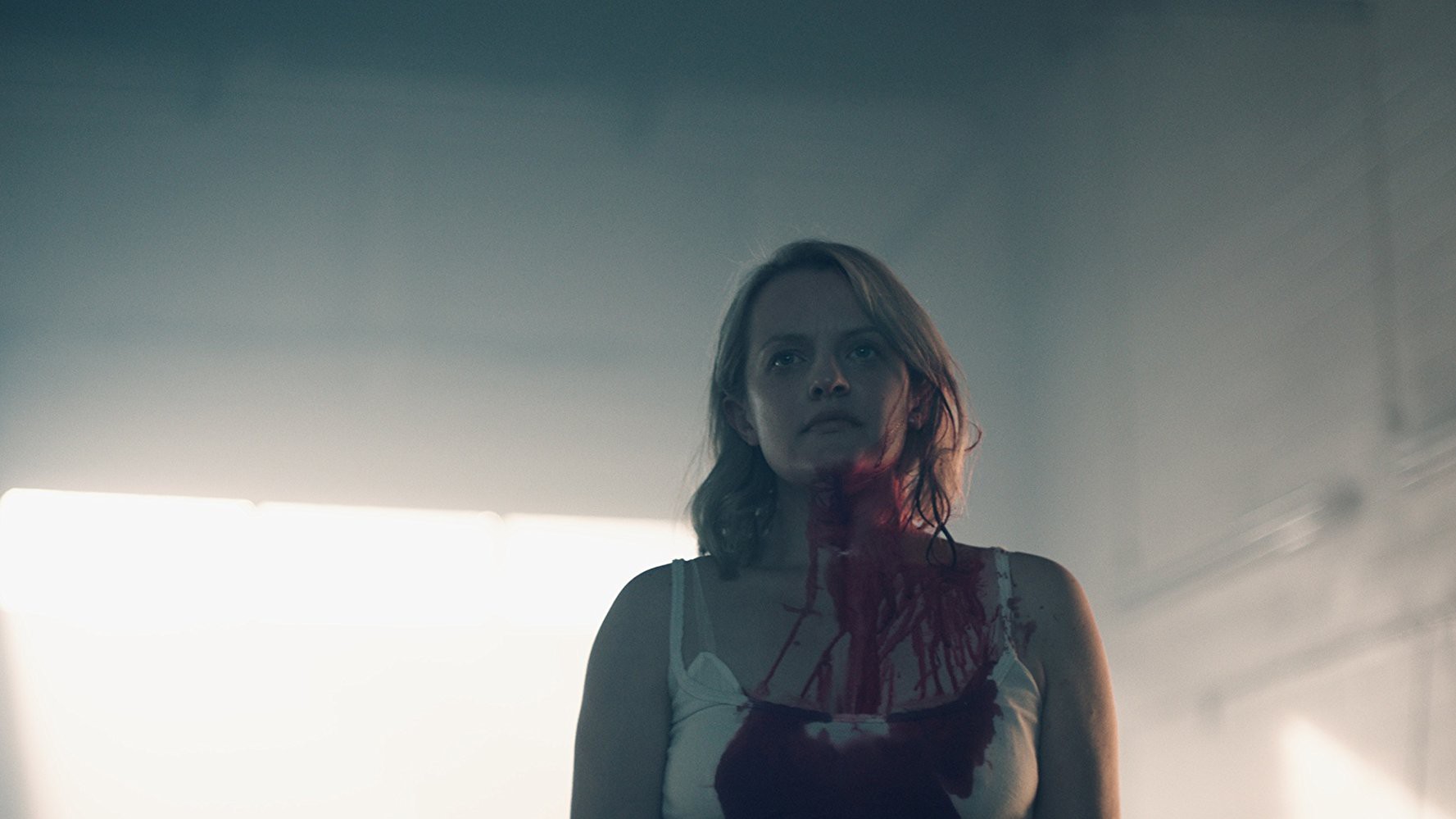 ssdh-The-Handmaid’s-Tale1