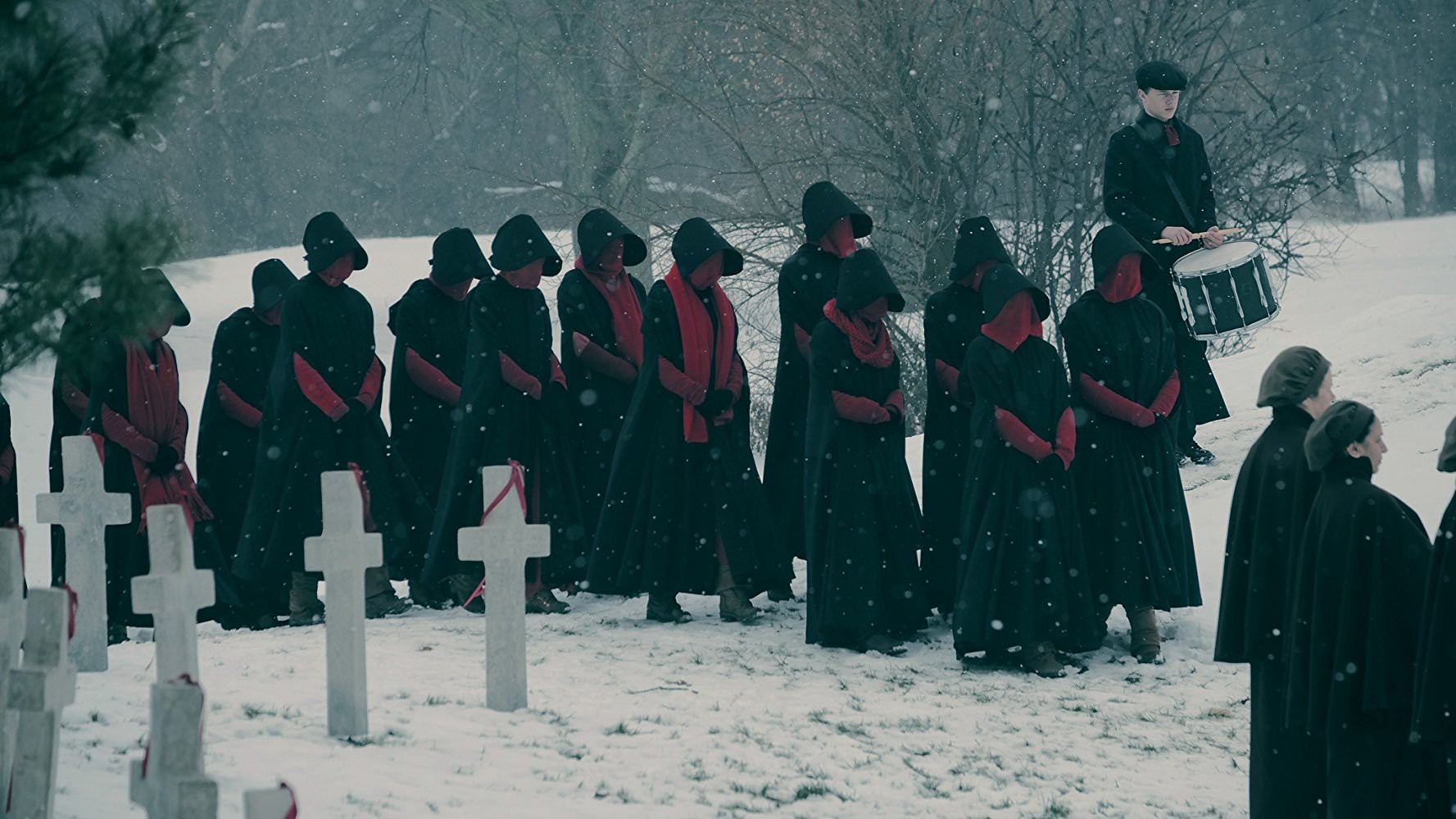 ssdh-The-Handmaid’s-Tale2