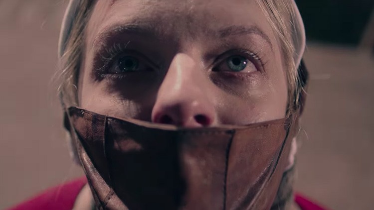 ssdh-The-Handmaid’s-Tale3