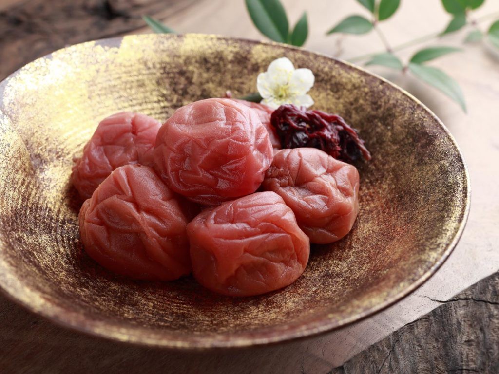 ssdh-Umeboshi