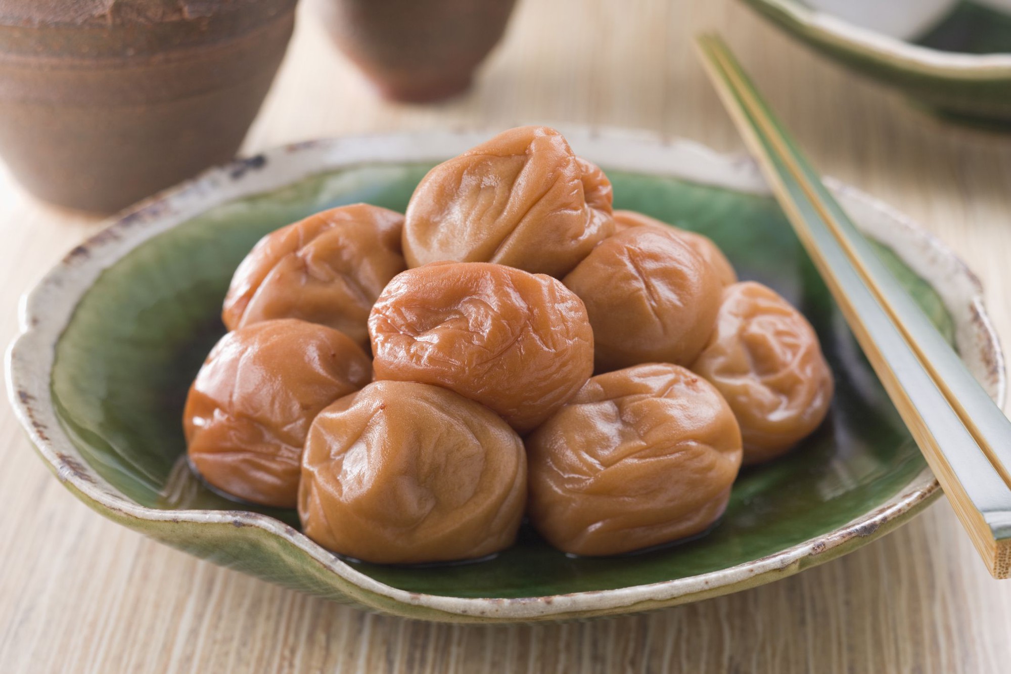 ssdh-Umeboshi2