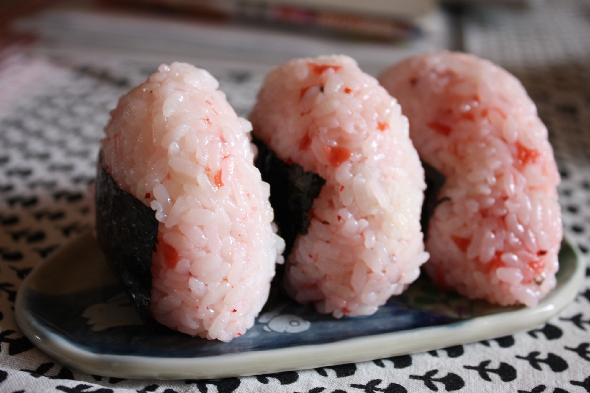 ssdh-Umeboshi8