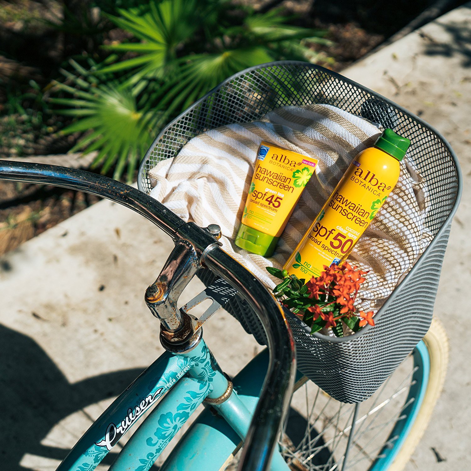 ssdh-alba-botanica-hawaiian-sunscreen-spf50