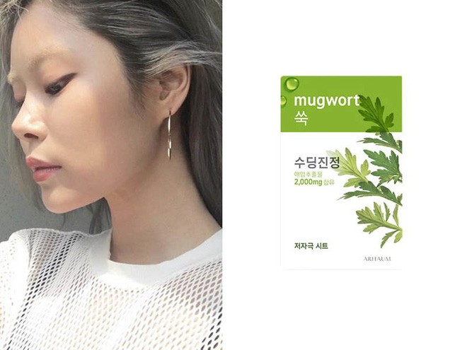 ssdh-aritaum-fresh-power-essential-mask-mugwort