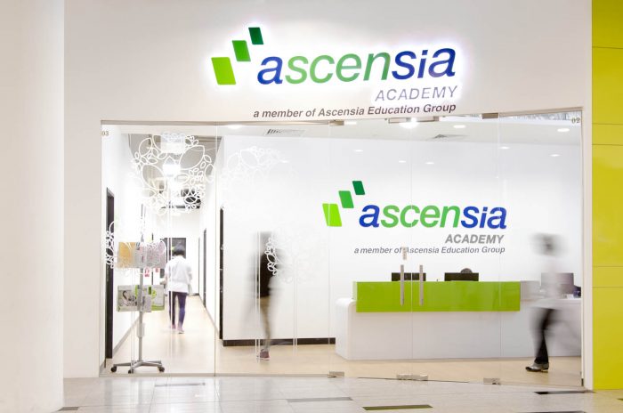 ssdh-ascensia-academy