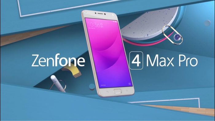 ssdh-asus-zenfone-4-max-pro