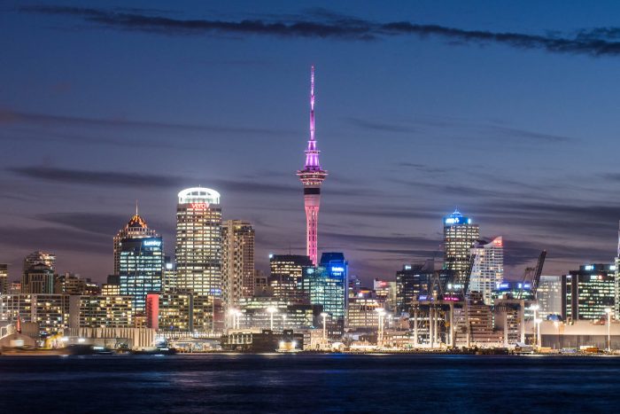 ssdh-auckland-sky-tower