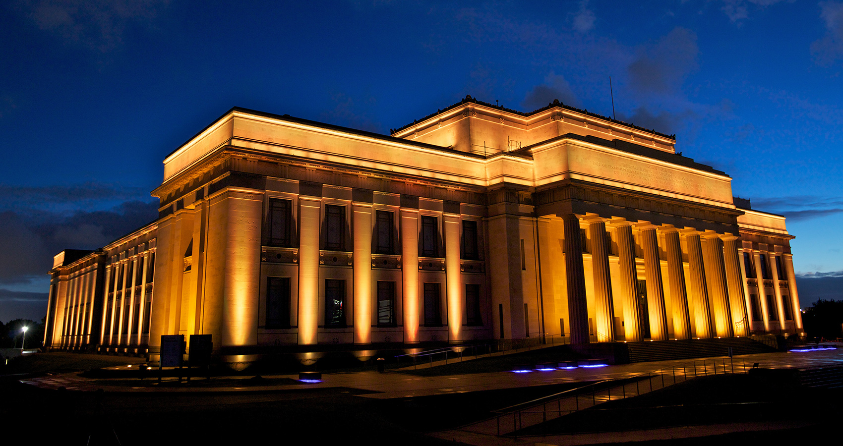 ssdh-auckland-war-memorial-museum