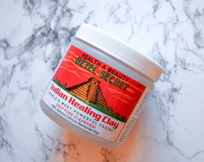 ssdh-aztec-secret-indian-healing-clay