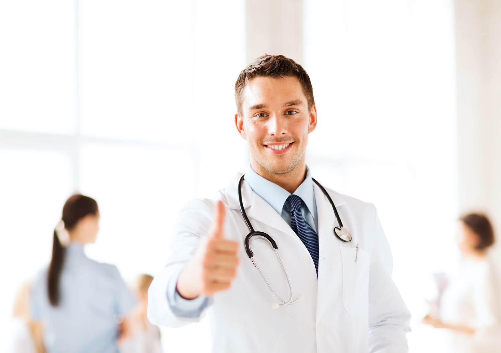ssdh-bac-si-doctor-sinh-vien
