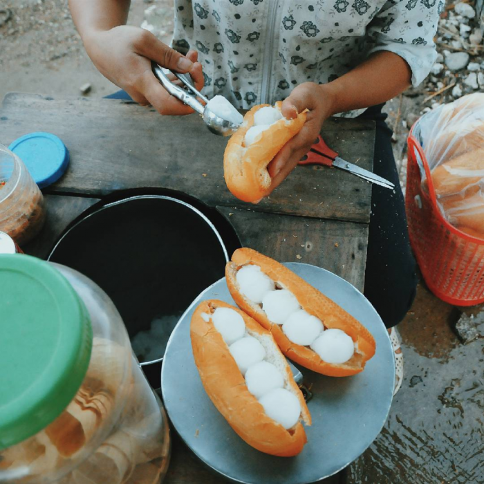 ssdh-banh-mi-kep-kem