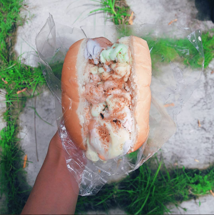 ssdh-banh-mi-kep-kem2