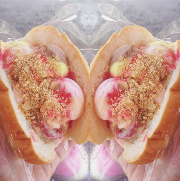 ssdh-banh-mi-kep-kem3