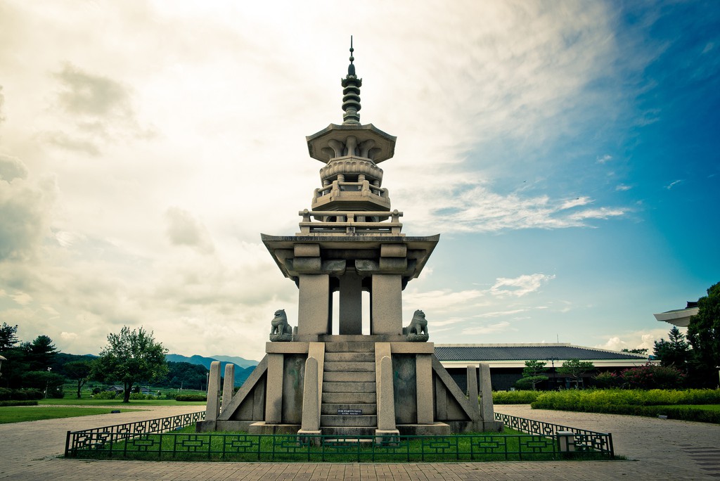 ssdh-bao-tang-quoc-gia-gyeongju