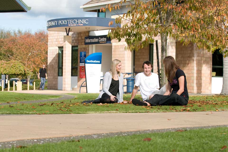 ssdh-bay-of-plenty-polytechnic