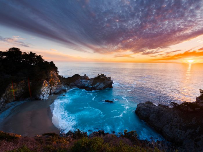 ssdh-big-sur