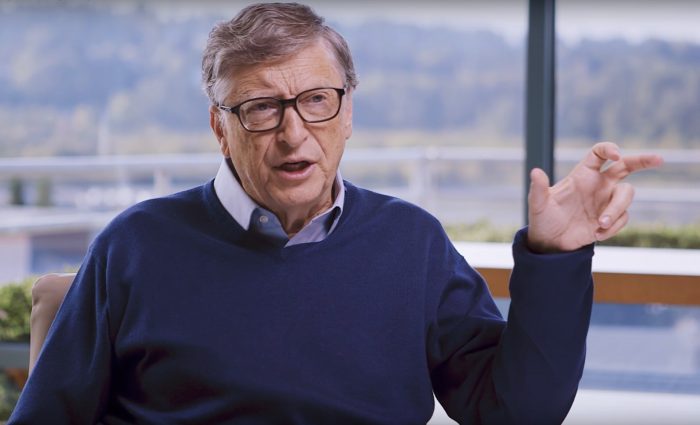 ssdh-bill-gates