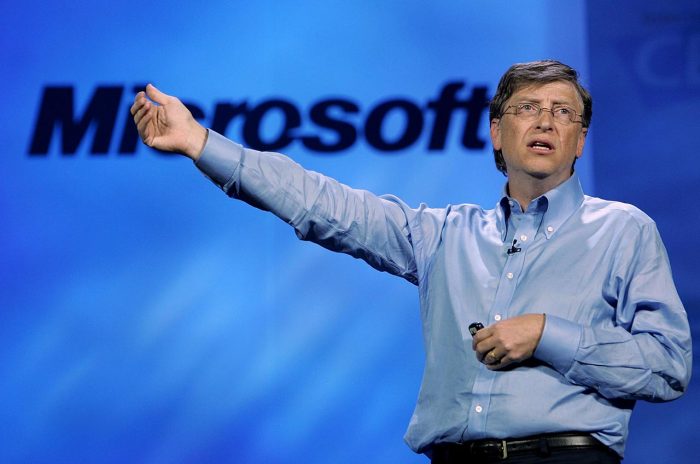 ssdh-bill-gates1