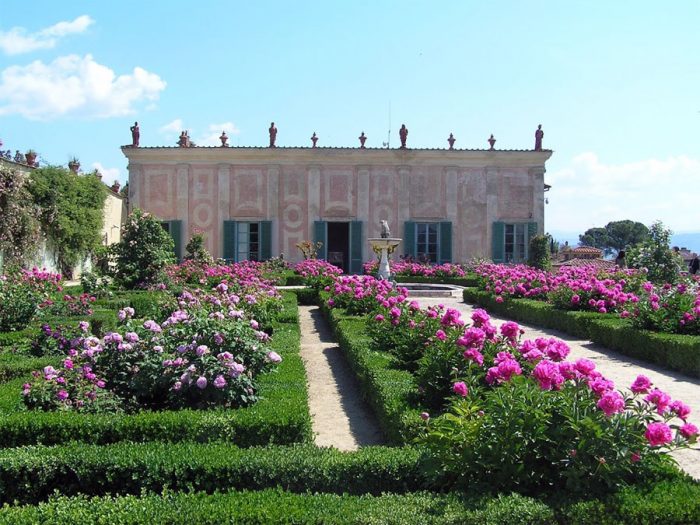 ssdh-boboli-gardens