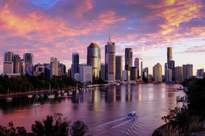 ssdh-brisbane1