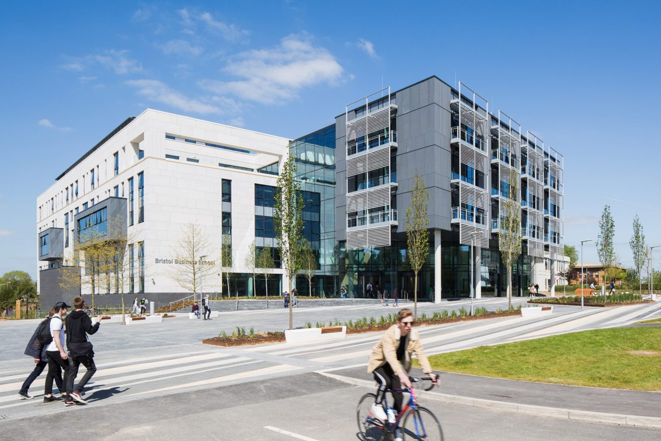 ssdh-bristol-business-school