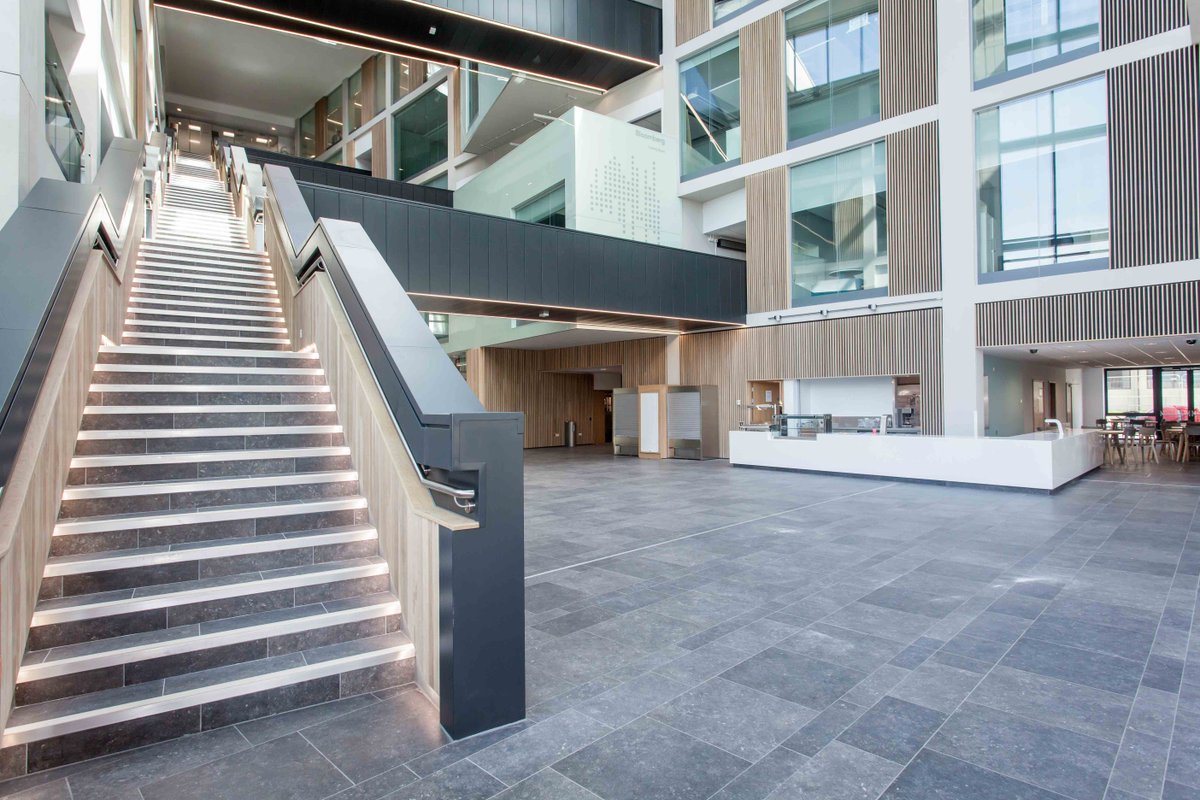 ssdh-bristol-business-school1