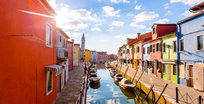 ssdh-burano