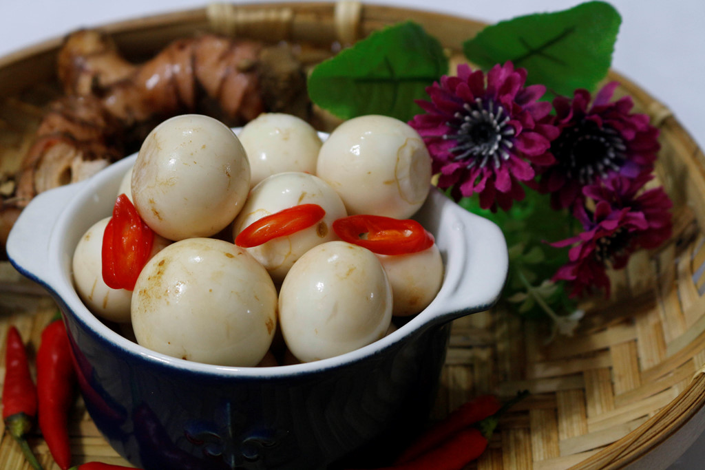 ssdh-ca-phao-muoi
