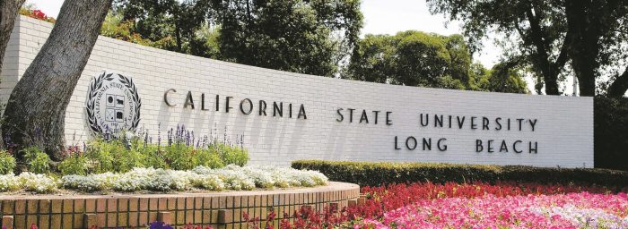 ssdh-california-state-university-long-beach