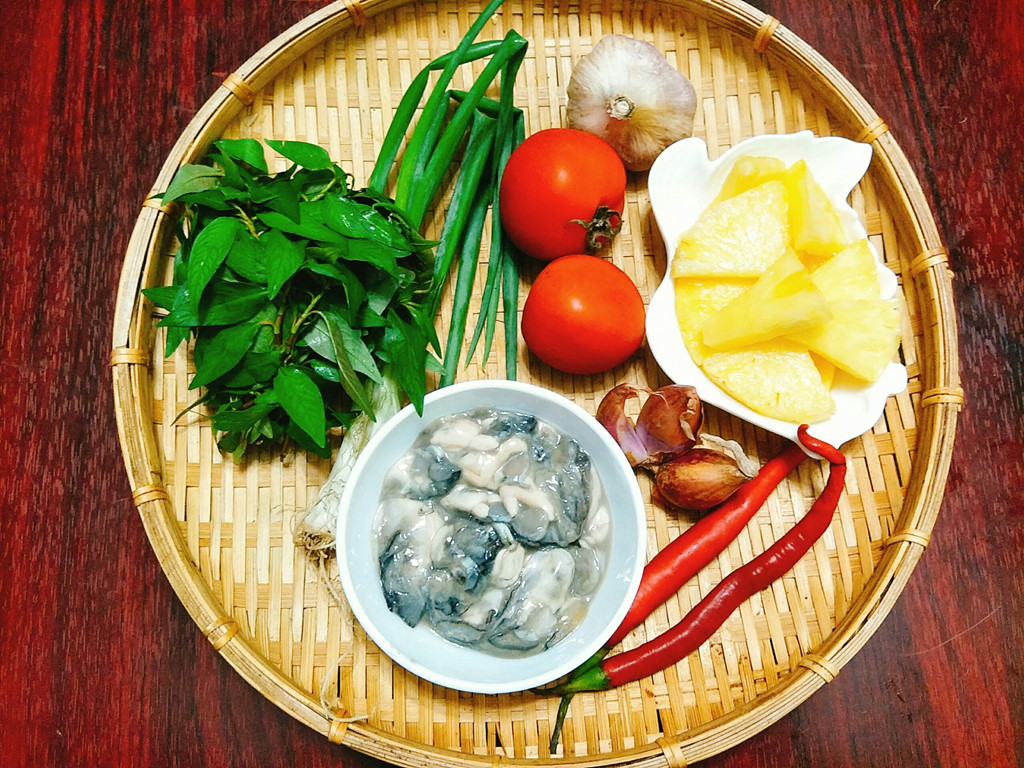 ssdh-canh-hau-sua-nau-chua