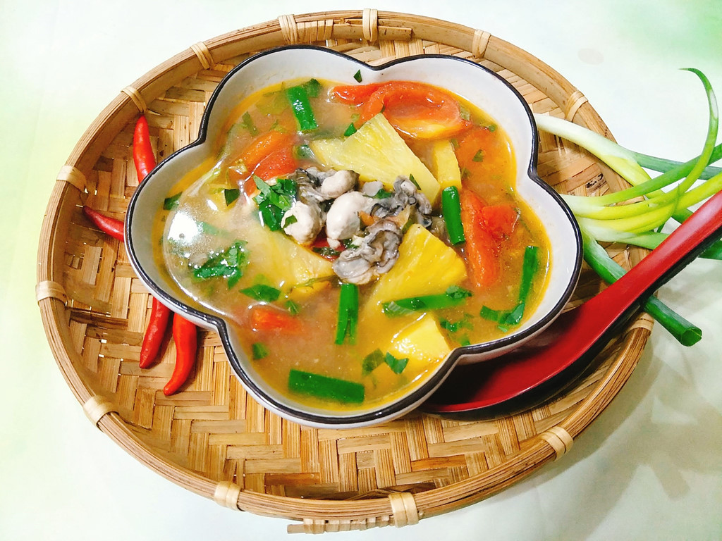 ssdh-canh-hau-sua-nau-chua1