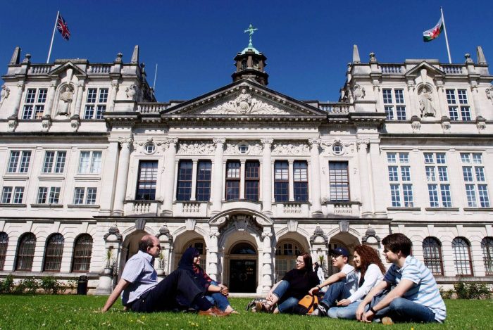 ssdh-cardiff-university-cardiff1