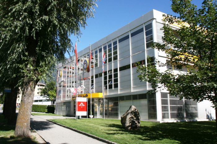 ssdh-cesar-ritz-colleges-switzerland