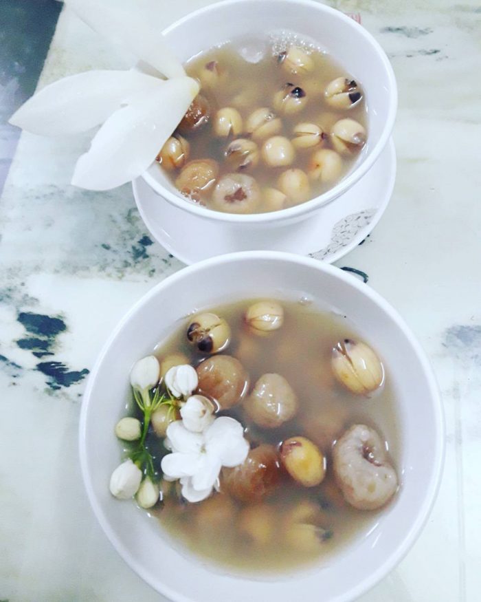 ssdh-che-nhan-hat-sen-hoa-nhai