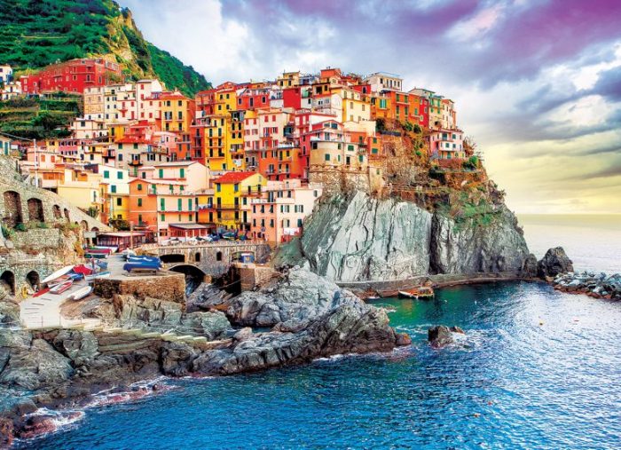 ssdh-cinque-terre