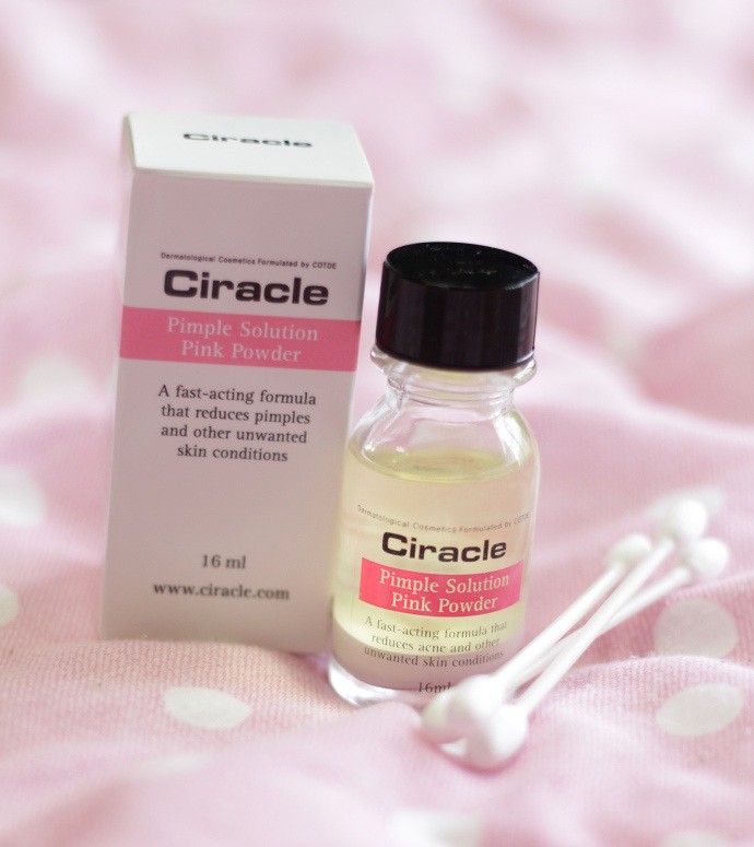 ssdh-ciracle-pimple-solution-pink-powder