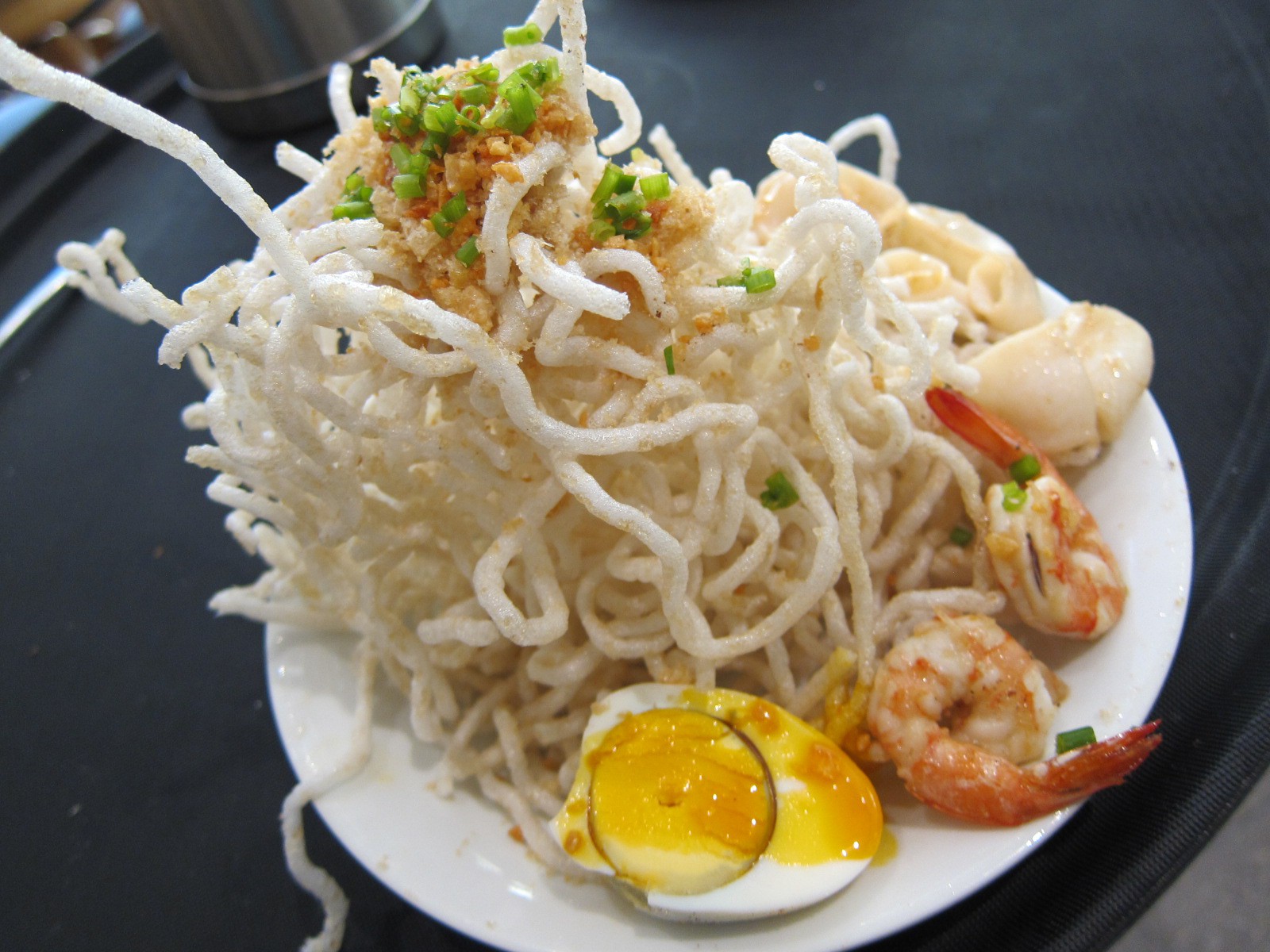 ssdh-crispy-pancit-palabok1