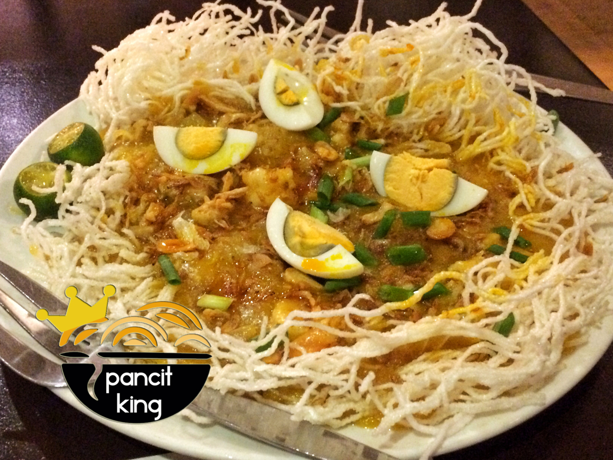 ssdh-crispy-pancit-palabok2