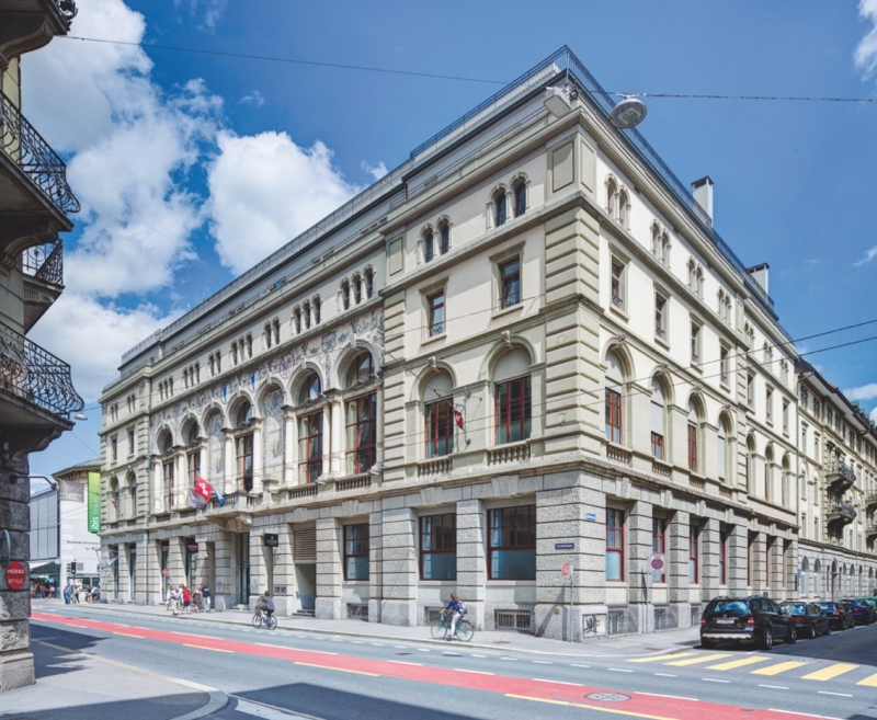 ssdh-culinary-arts-academy-switzerland-caa