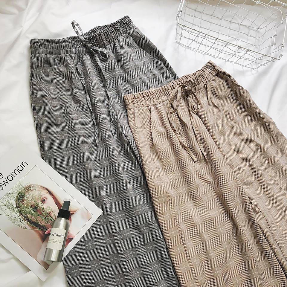 ssdh-culottes