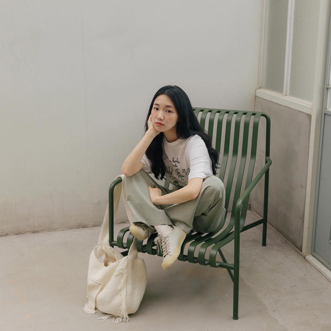 ssdh-culottes1