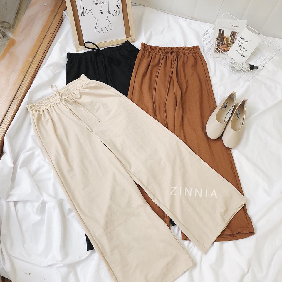 ssdh-culottes2