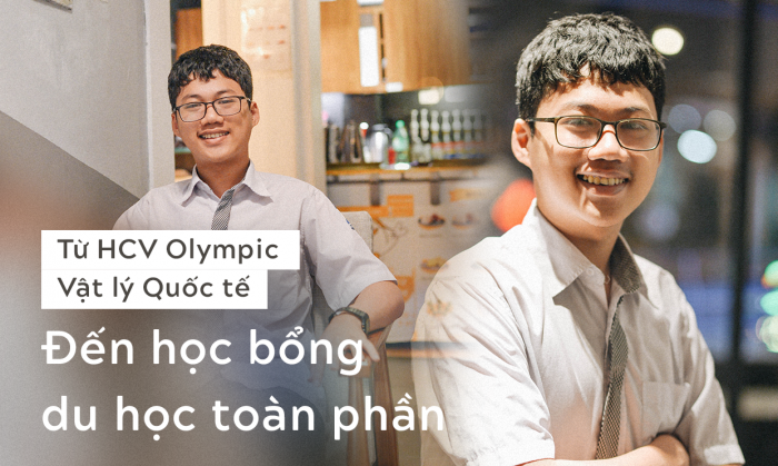 ssdh-dinh-anh-dung