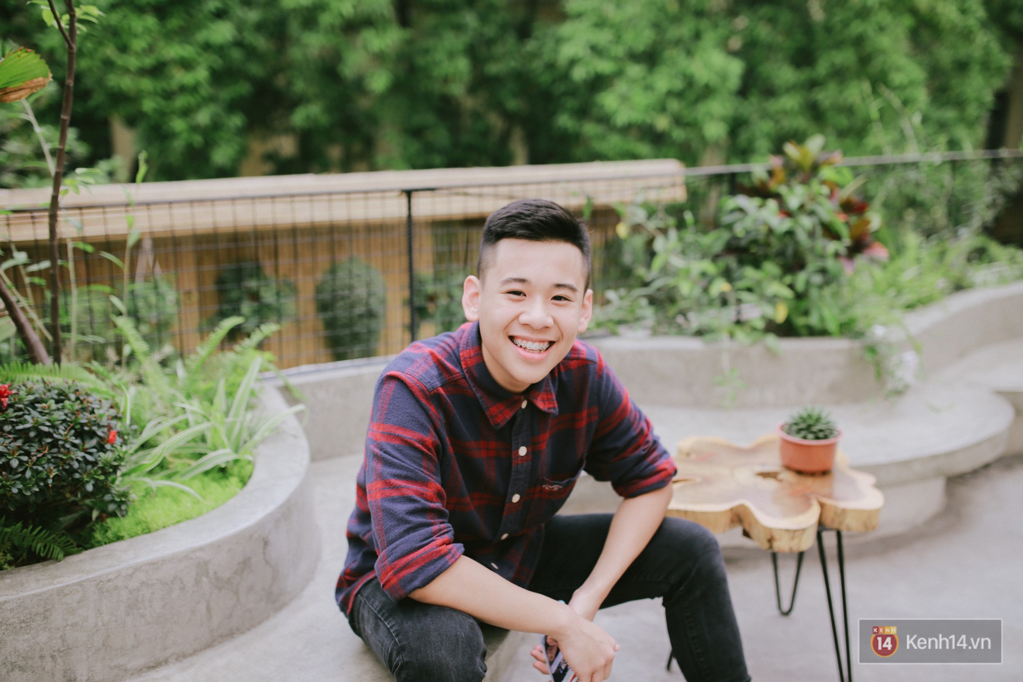 ssdh-dinh-huu-duc