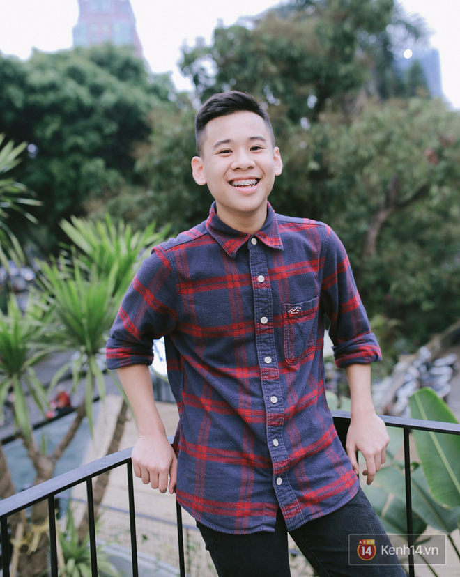 ssdh-dinh-huu-duc1