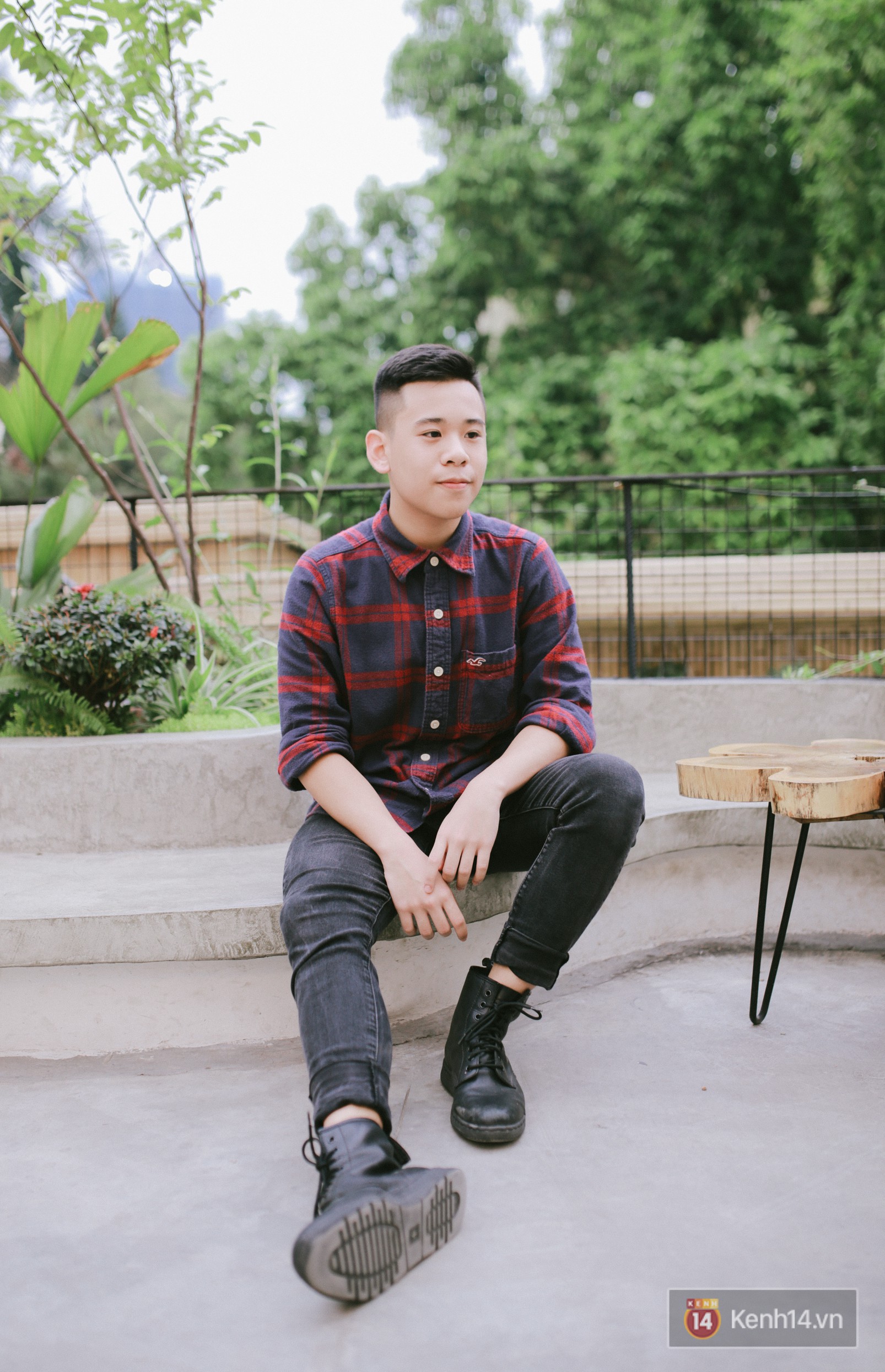 ssdh-dinh-huu-duc3