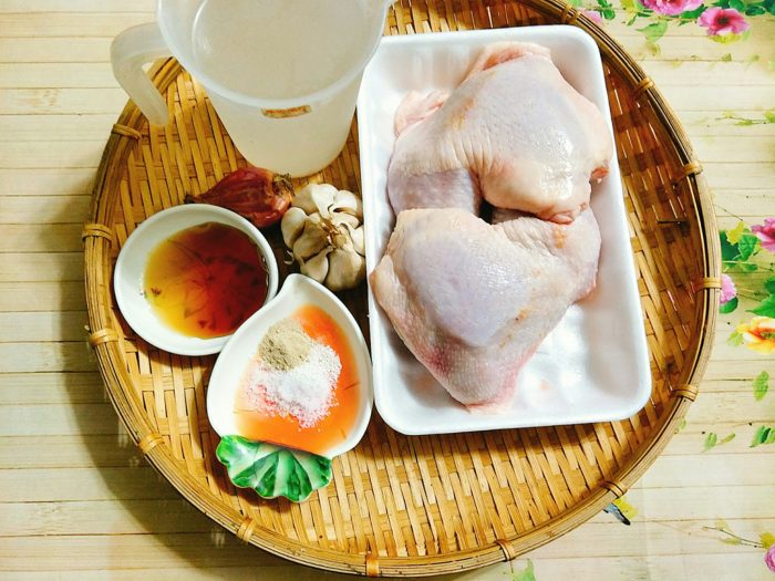 ssdh-dui-ga-om-nuoc-dua`